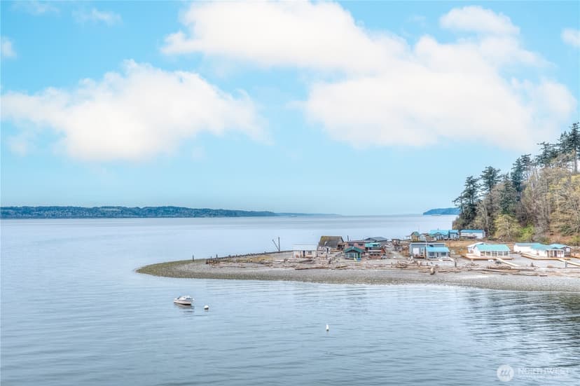 Property photo for 15 U Snoqualmie Ave., Hat Island photo 31