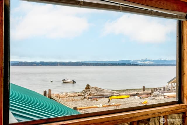 Property photo for 15 U Snoqualmie Ave., Hat Island photo 5