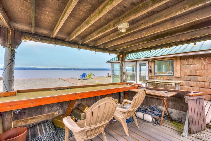 Property photo for 15 U Snoqualmie Ave., Hat Island photo 7
