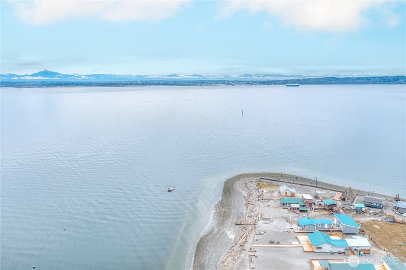 Property photo for 15 U Snoqualmie Ave., Hat Island photo 29
