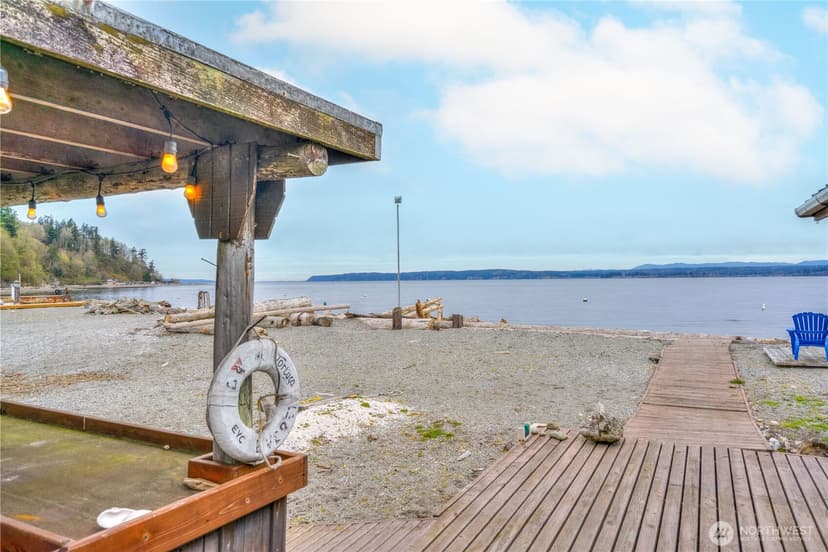 Property photo for 15 U Snoqualmie Ave., Hat Island photo 6
