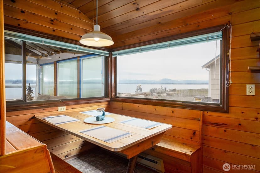 Property photo for 15 U Snoqualmie Ave., Hat Island photo 14