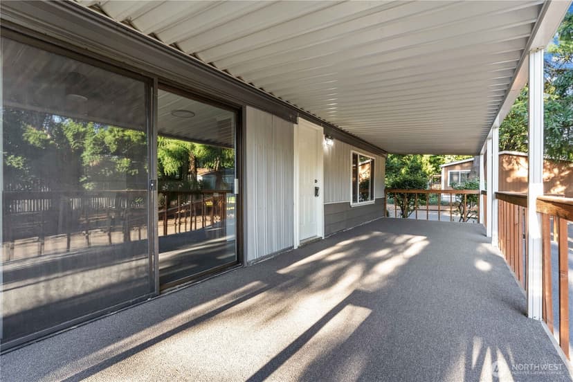 Property photo for 800 29 TH Street SE #G-12, Auburn photo 4