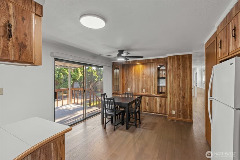 Property photo for 800 29 TH Street SE #G-12, Auburn photo 11