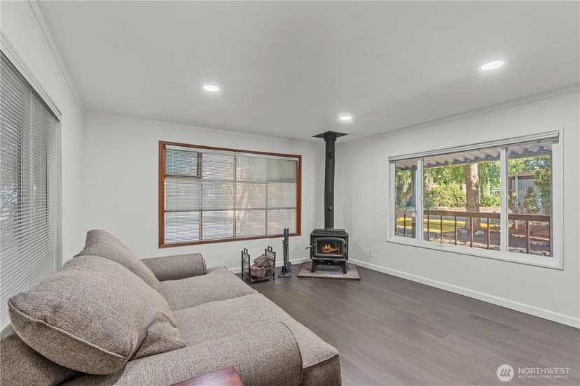 Property photo for 800 29 TH Street SE #G-12, Auburn photo 7