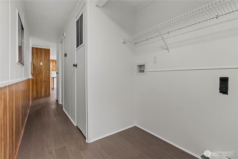 Property photo for 800 29 TH Street SE #G-12, Auburn photo 16