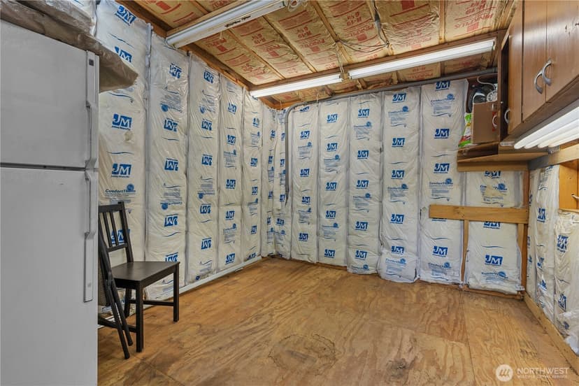 Property photo for 800 29 TH Street SE #G-12, Auburn photo 18