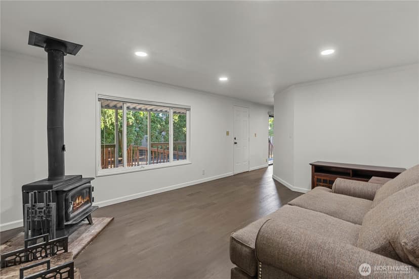 Property photo for 800 29 TH Street SE #G-12, Auburn photo 6