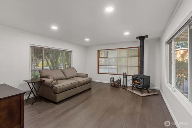 Property photo for 800 29 TH Street SE #G-12, Auburn photo 5