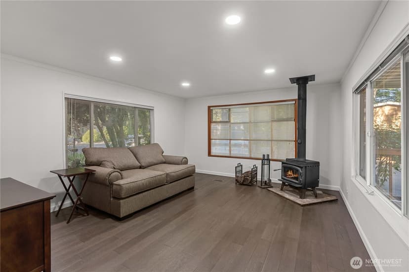 Property photo for 800 29 TH Street SE #G-12, Auburn photo 5