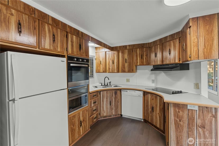 Property photo for 800 29 TH Street SE #G-12, Auburn photo 10
