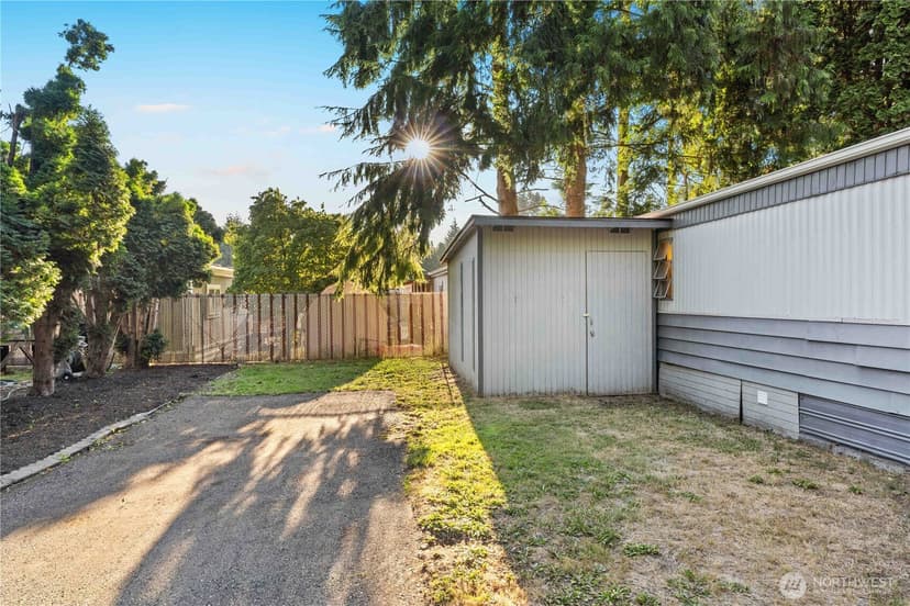 Property photo for 800 29 TH Street SE #G-12, Auburn photo 17