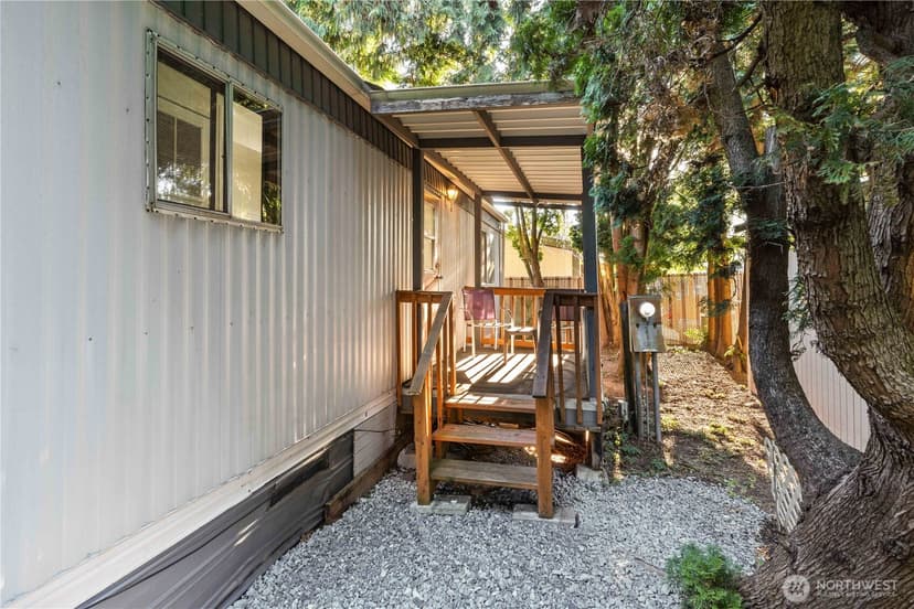 Property photo for 800 29 TH Street SE #G-12, Auburn photo 20