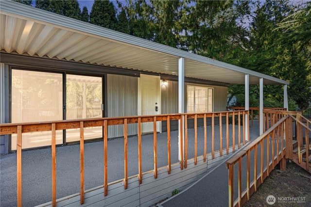 Property photo for 800 29 TH Street SE #G-12, Auburn photo 2