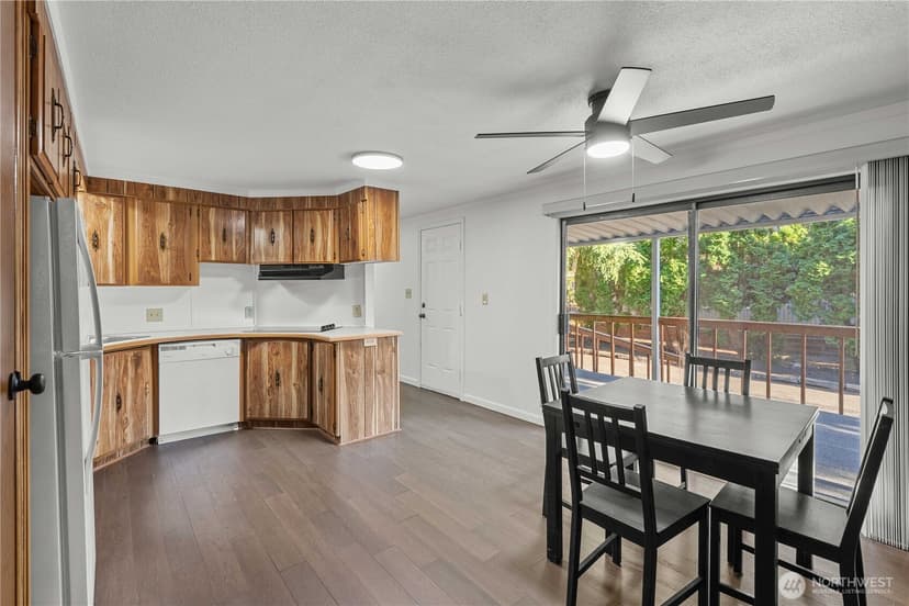 Property photo for 800 29 TH Street SE #G-12, Auburn photo 8