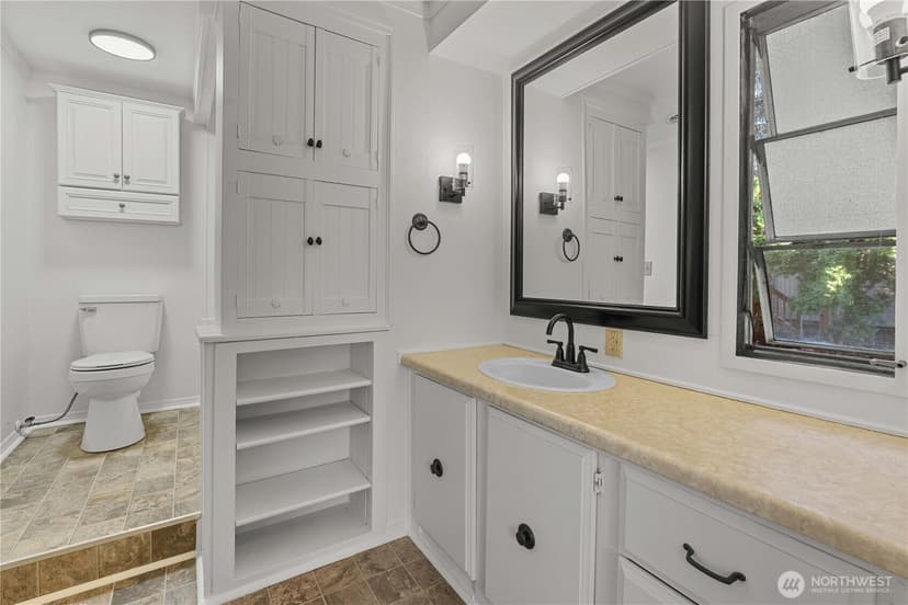 Property photo for 800 29 TH Street SE #G-12, Auburn photo 14