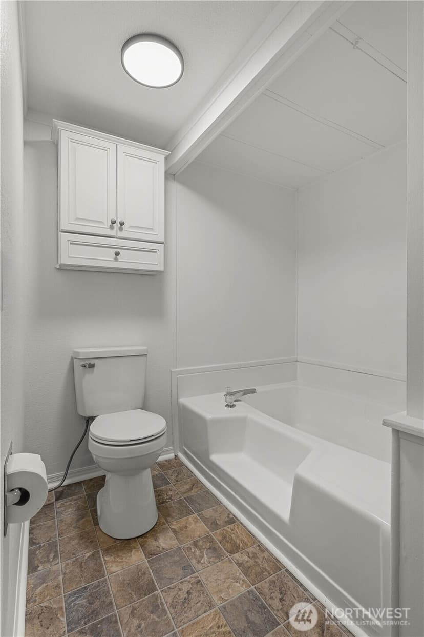 Property photo for 800 29 TH Street SE #G-12, Auburn photo 15