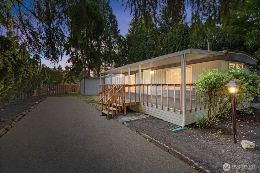 Property photo for 800 29 TH Street SE #G-12, Auburn