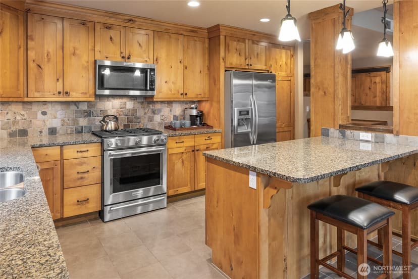 Property photo for 3770 Suncadia Trail #210, Cle Elum photo 20