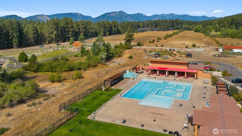 Property photo for 3770 Suncadia Trail #210, Cle Elum photo 40