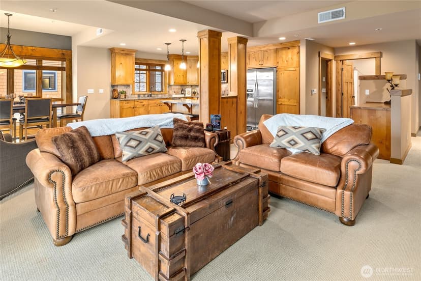 Property photo for 3770 Suncadia Trail #210, Cle Elum photo 7
