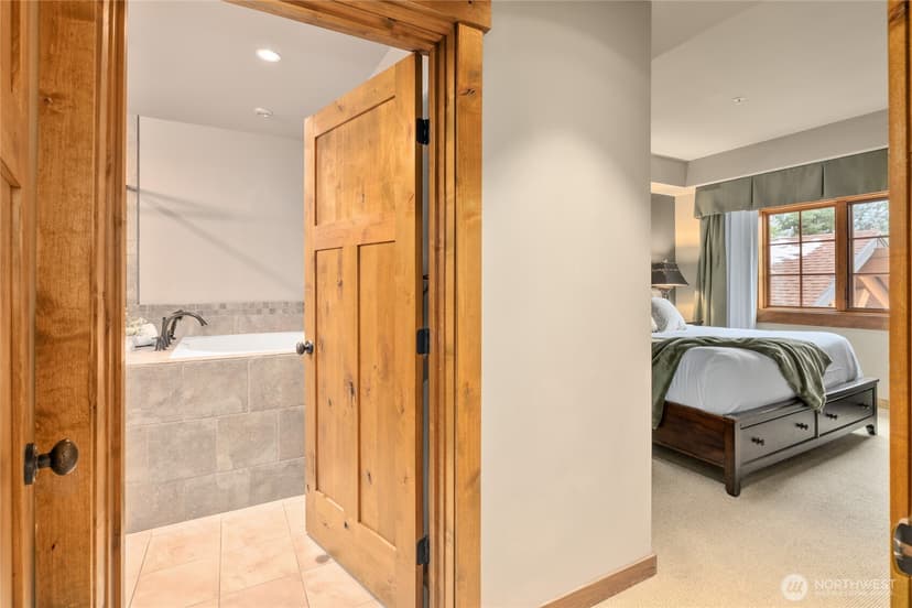 Property photo for 3770 Suncadia Trail #210, Cle Elum photo 23