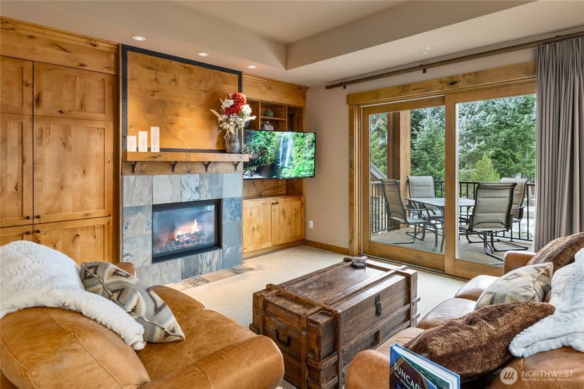 Property photo for 3770 Suncadia Trail #210, Cle Elum photo 10