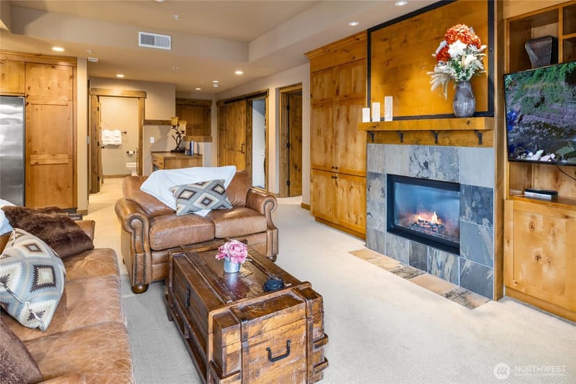 Property photo for 3770 Suncadia Trail #210, Cle Elum photo 8