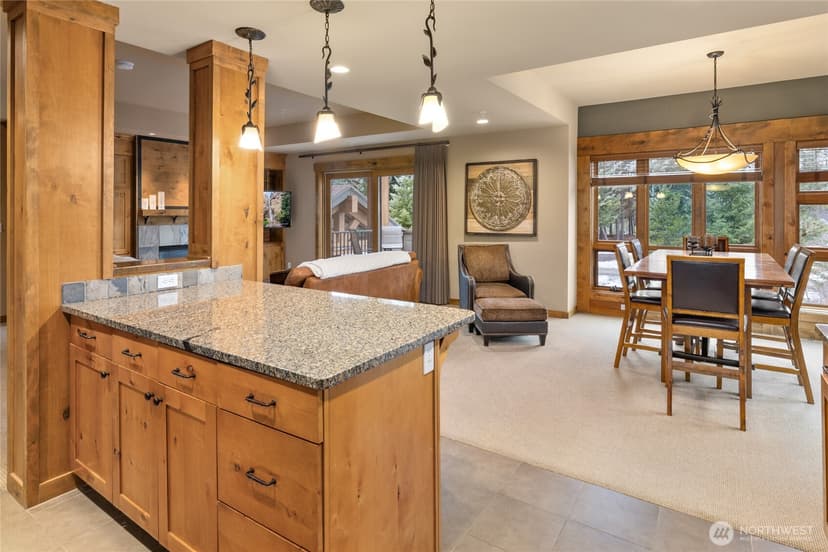 Property photo for 3770 Suncadia Trail #210, Cle Elum photo 19