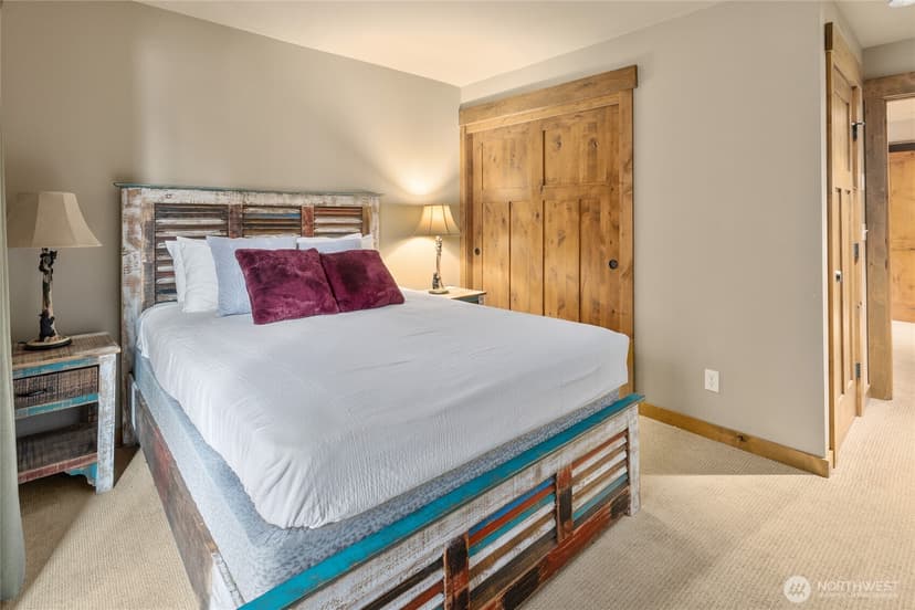 Property photo for 3770 Suncadia Trail #210, Cle Elum photo 33