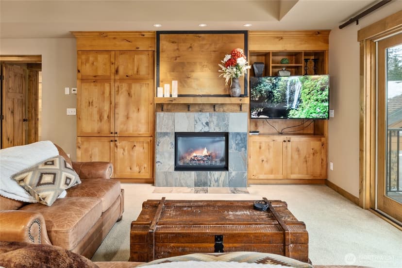 Property photo for 3770 Suncadia Trail #210, Cle Elum photo 9