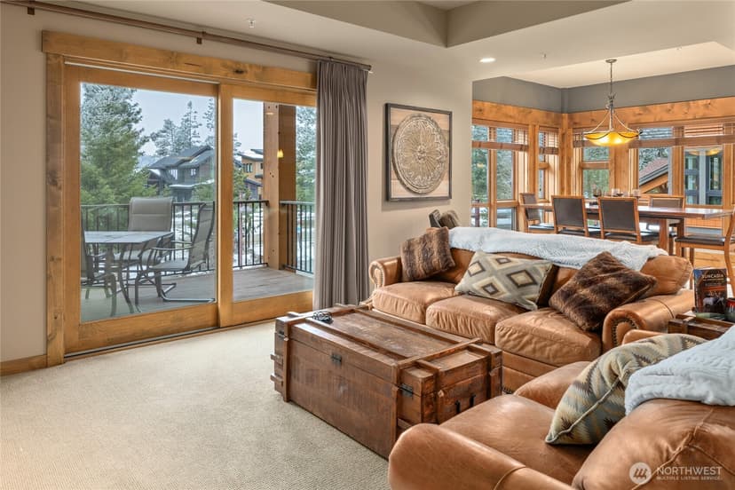 Property photo for 3770 Suncadia Trail #210, Cle Elum photo 11