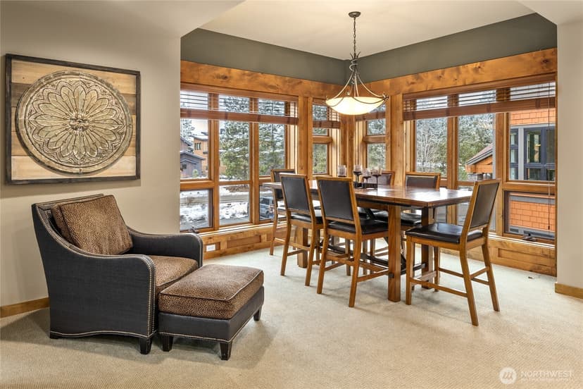 Property photo for 3770 Suncadia Trail #210, Cle Elum photo 17