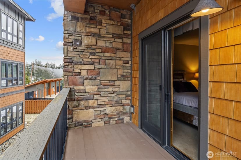 Property photo for 3770 Suncadia Trail #210, Cle Elum photo 32