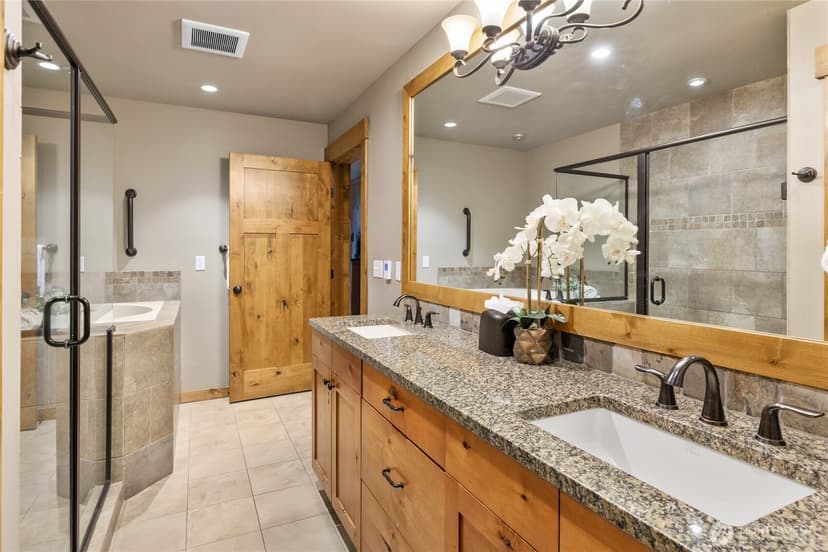 Property photo for 3770 Suncadia Trail #210, Cle Elum photo 28