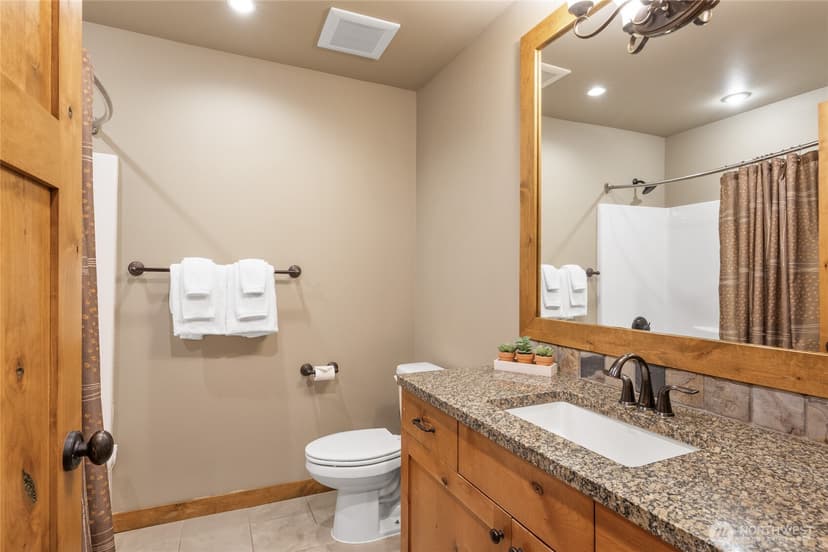 Property photo for 3770 Suncadia Trail #210, Cle Elum photo 30