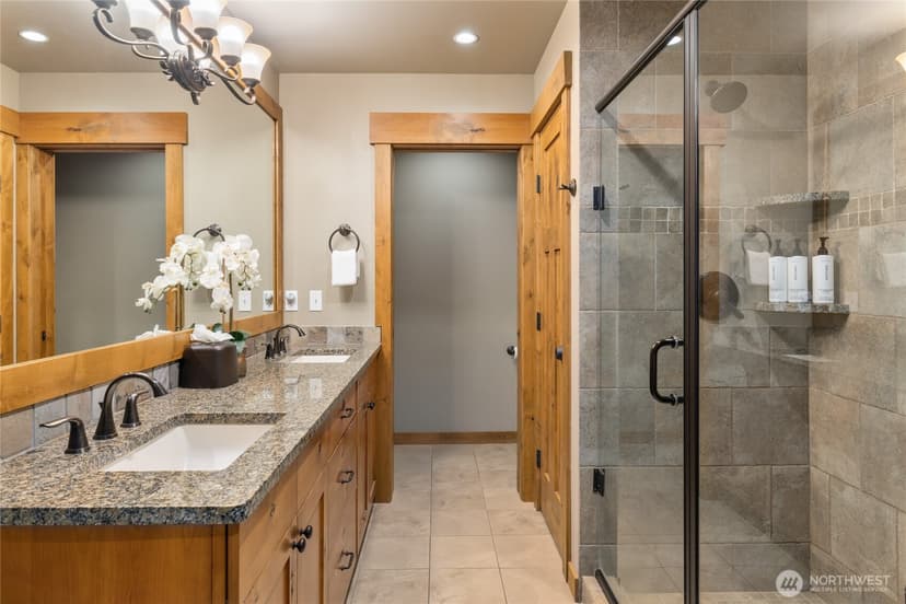 Property photo for 3770 Suncadia Trail #210, Cle Elum photo 27