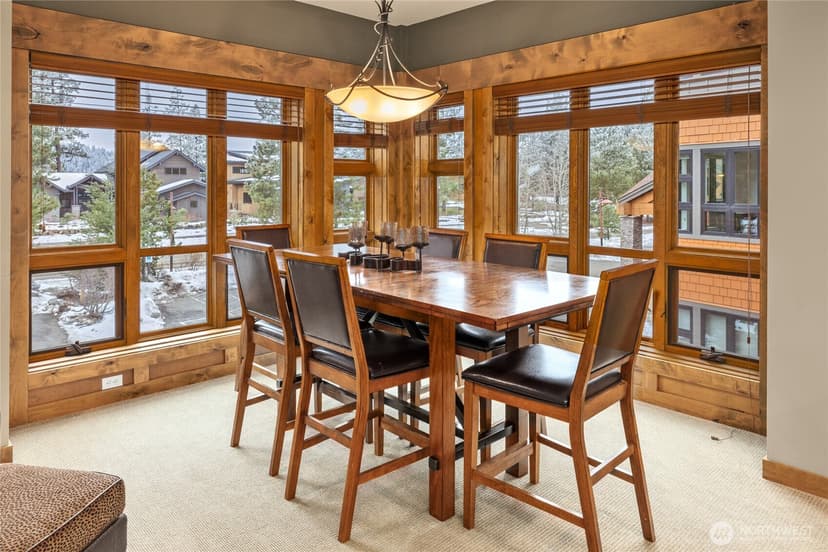 Property photo for 3770 Suncadia Trail #210, Cle Elum photo 18