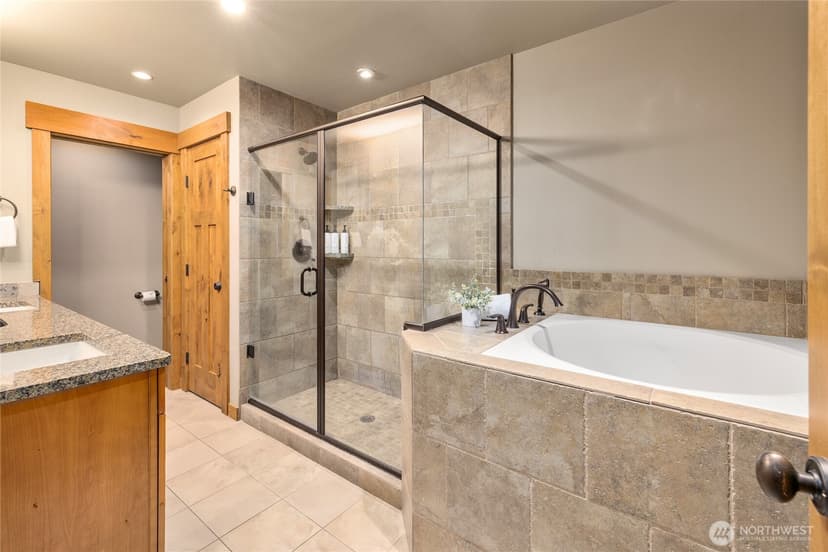 Property photo for 3770 Suncadia Trail #210, Cle Elum photo 26
