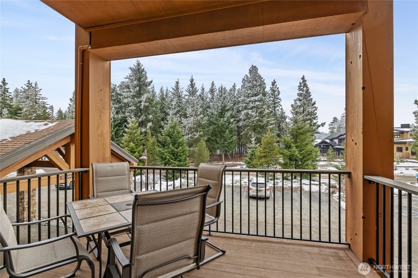 Property photo for 3770 Suncadia Trail #210, Cle Elum photo 12