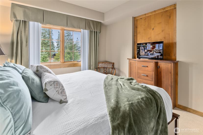 Property photo for 3770 Suncadia Trail #210, Cle Elum photo 25