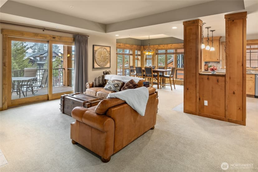 Property photo for 3770 Suncadia Trail #210, Cle Elum photo 15