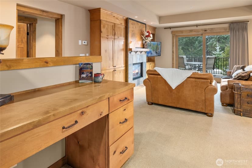 Property photo for 3770 Suncadia Trail #210, Cle Elum photo 14