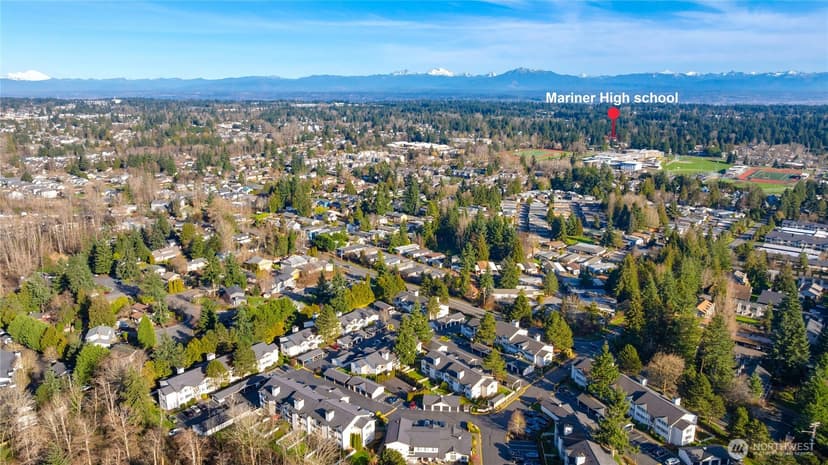 Property photo for 12404 E Gibson Road #G202, Everett photo 39