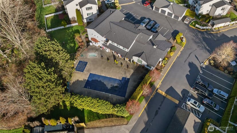 Property photo for 12404 E Gibson Road #G202, Everett photo 4