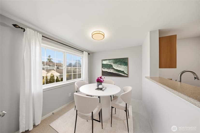 Property photo for 12404 E Gibson Road #G202, Everett photo 18