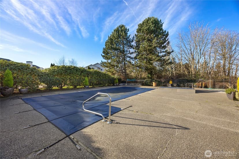Property photo for 12404 E Gibson Road #G202, Everett photo 35
