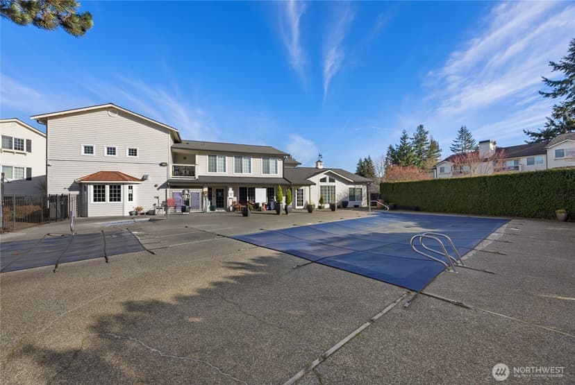 Property photo for 12404 E Gibson Road #G202, Everett photo 36