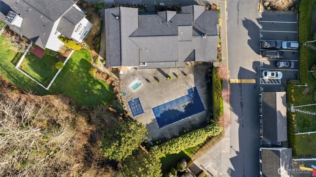 Property photo for 12404 E Gibson Road #G202, Everett photo 3