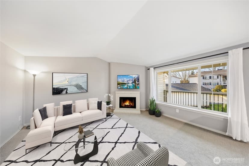 Property photo for 12404 E Gibson Road #G202, Everett photo 9
